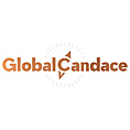 Global Candace